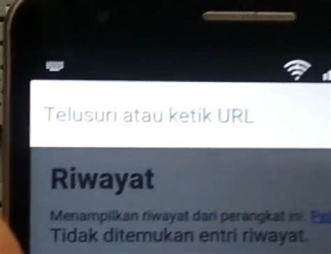 Cara setting apn telkomsel 4g lte di android. Cara setting TP Link TL WR 3420 3G/4G Wireless via hp Android