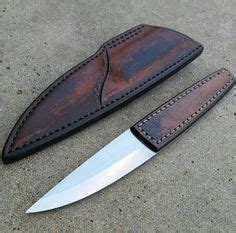 Vintage andujar bowie knife 12 made in spain. ANDUJAR SPAIN 4" BLADE FOLDING POCKET KNIFE WOOD HANDLE BRASS NAVAJA | Cold Steel | Pinterest ...