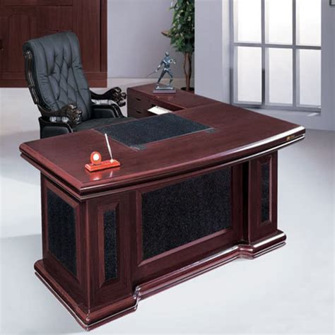Wicker chair and two tables brafab. Wooden Office Furniture - Wooden Office Tables Wholesale ...