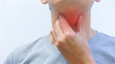 Monotonous Sinis Barren juul mouth sores Flicker Collision course poll