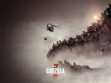 Select and download wallpaper for windows and android! Godzilla Movie 2014 HD, iPhone & iPad Wallpapers