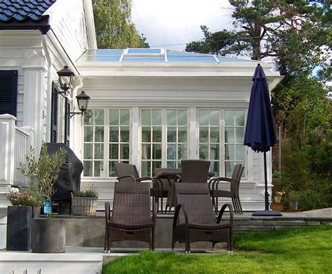 En altan skapar harmoni, värme och hemtrevnad. Sabelhagens olivlund : Skiss på vår kommande altan/uterum ...