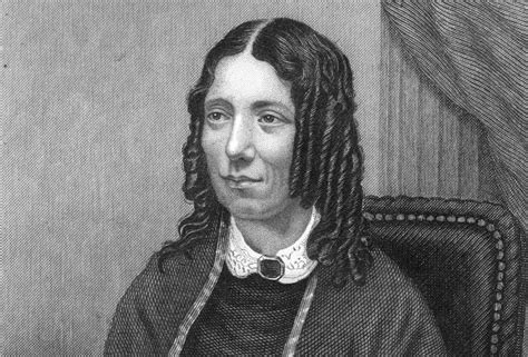 Uncle tom's cabin was an antislavery novel, fully published in 1852, that illustrated the horrors of slavery in the southern united states. "Uncle Tom's Cabin" and Its Role In Starting the Civil War