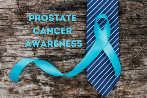 Prostate cancer is the most common cancer in men. Health Check: Prostate Cancer Awareness » Vancouver Blog ...