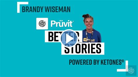 What Does Brandy Wiseman Do For A Living