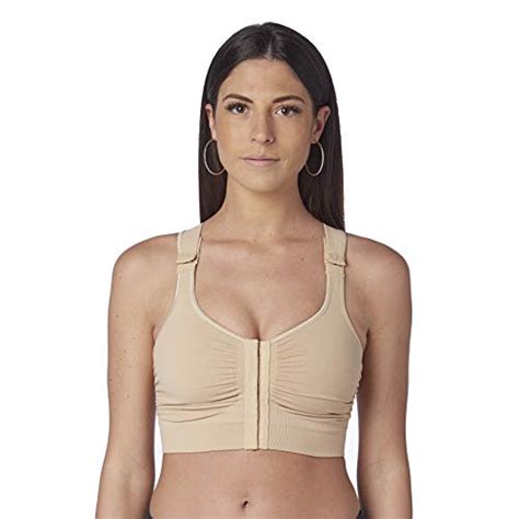 Best Bra Post Reduction Surgery Review And Buying Guide Blinkx Tv