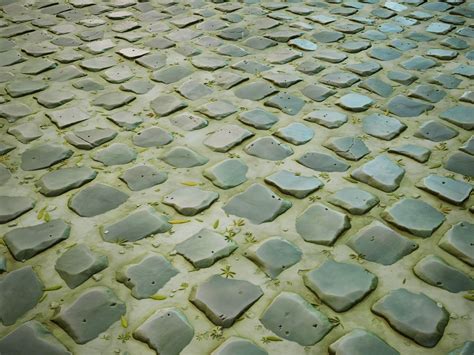Stylized Cobblestone Texture Cgtrader