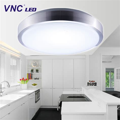 12w 18w Led Kitchen Lighting Fixtures And 2016 New Designed Surface