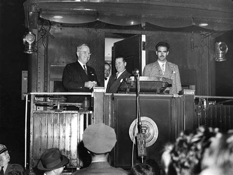 1940s Modesto Time Line – Modestoview