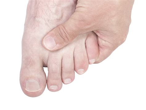 Triad Foot And Ankle Center