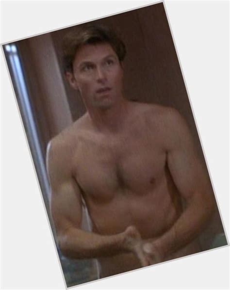 Tim Daly Official Site For Man Crush Monday Mcm Woman Crush