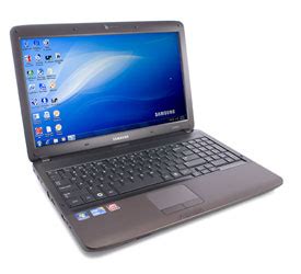 Below is a list of our most popular toshiba driver downloads. Usb 2.0 Wireless 802.Iin 150mbps 64-Bit Driver Download