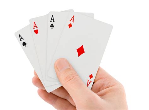 Each player is dealt 10 cards one at a time. Understanding the Symbolism of Rummy Cards