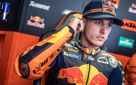 We did not find results for: MotoGP : Pol Espargaró devrait rejoindre le HRC en 2021 ...