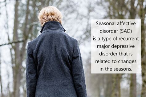 Types Of Depression Major Seasonal Psychotic And More