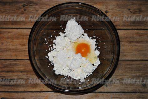 Диета яйцо творог яблоко Творожно-яблочное суфле в микроволновке - рецепт с фото Творожно-яблочное суфле в микроволновке - рецепт с фото Диета яйцо творог яблоко