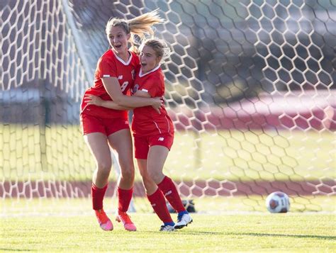 Ella Beelers Early Goal Lifts Chatham Glenwood To 2a Sectional Title Over Rochester