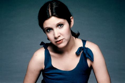 Carrie Fisher Hot Bikini Images Sexy Wallpapers
