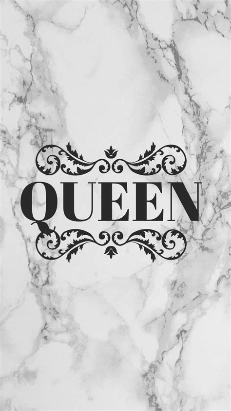 Beautiful Queen Wallpapers Top Những Hình Ảnh Đẹp