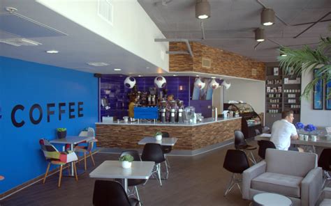 Maybe you would like to learn more about one of these? Tempe Coffee Shops - Arizona Coffee