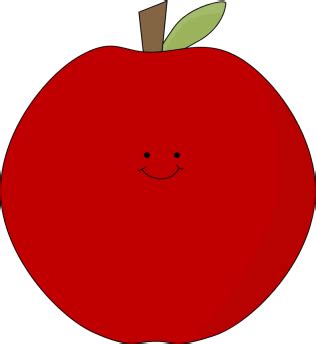 Download free static and animated apple vector icons in png, svg, gif formats. Cute Apple Clip Art | Clipart Panda - Free Clipart Images