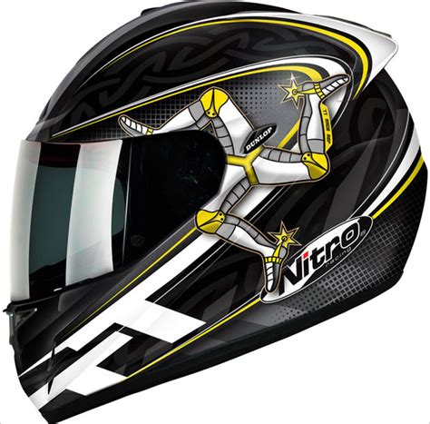 Here is todays 50 coolest motorcycle helmets. 50+ Cool & Creative Sports & Motorcycle Helmets Collection ...