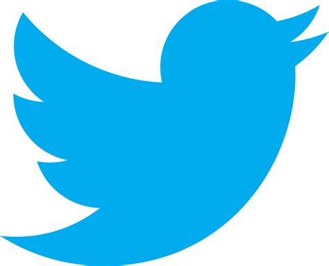 Twitter Bird Logo Png Images And Photos Finder