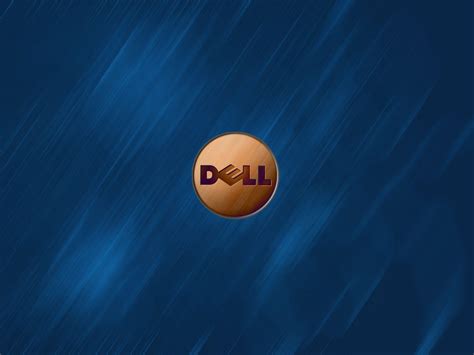 Blue Dell Wallpapers Top Free Blue Dell Backgrounds Wallpaperaccess