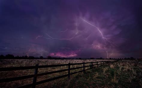 Australian Landscape And Travel Photography Fine Art Landscape