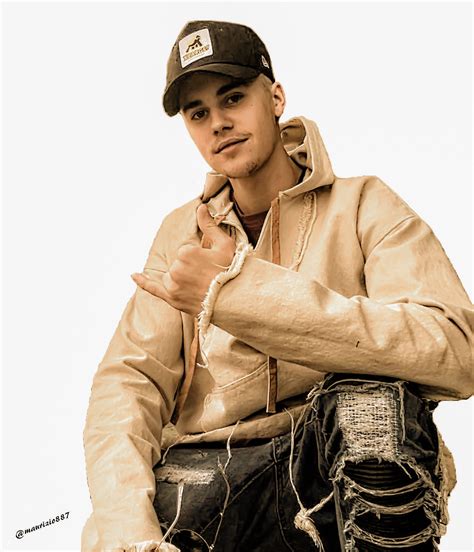 We did not find results for: justin bieber 2016 - Justin Bieber photo (39233886) - fanpop