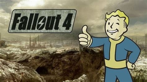 New Installments Of Doom And Fallout Unveiled At E3 Video Game Expo