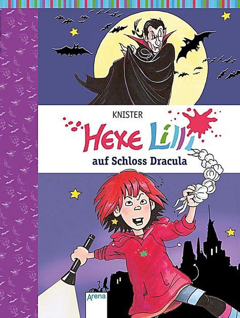 Die 12 Besten Bilder Von Hexe Lilli Hexe Lilli Hexen Und Magisches Buch