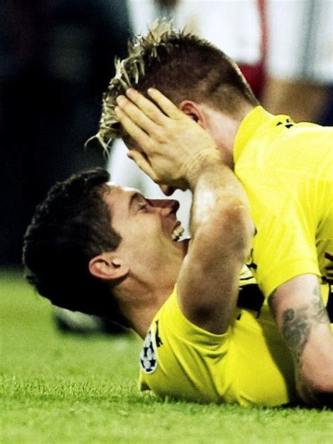 Pin by Karolina Wiecha on My Boys | Robert lewandowski, Lewandowski