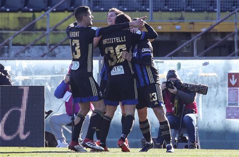 Brescia vs pisa prediction for a italy serie b fixture on friday, may 7th. Pisa-Brescia 1-0, la FOTOGALLERY del match - TifoBrescia.it