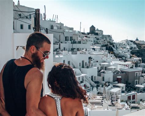 Are there any tips that we missed? 11 tips to take great couple pictures by yourself for ...