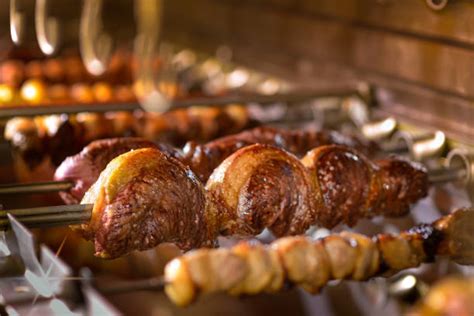 Quel est le meilleur morceau de bœuf à griller au barbecue