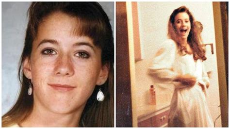 What Happened To Tara Calico Suspect Identified 35 Years After 19 Year Old Vanished Near New