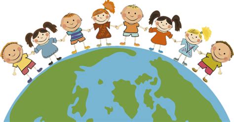 Puedes seguirlo en sus redes sociales. convivencia escolar on emaze
