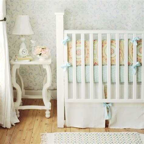 This bedding set will lend your bassinet a flair that complements both traditional and modern decor. Bassinet Hammock Galleries: Bassinet Covers For Boys