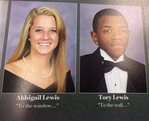 51 Funny Senior Quotes That Are So Out There They Will Last Forever