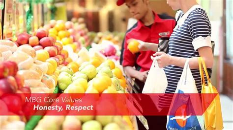 Maybe you would like to learn more about one of these? 2013 JCI CYEA Winner ~ MBG Fruits Sdn Bhd - YouTube