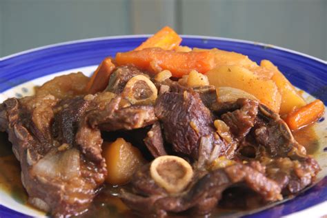 Lamb Stew Recipes Cdkitchen