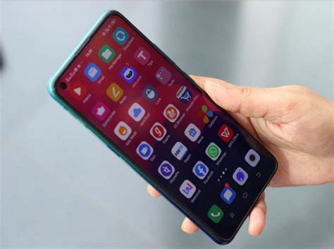 If you are looking for the best android phone in 2019, then. 10 Cara Ganti Font VIVO Z1 Pro Tanpa Root dan Tanpa Aplikasi