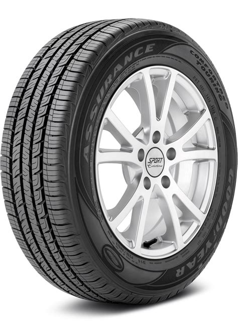 Lt27570r18 Toyo Open Country Wlt1 125q 10e Bramalea Tire