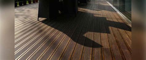 Bei produkt shopper finden sie immer die besten preise und angebote! Bamboo Deck Flooring » Surya Enterprises Gallery