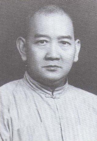 He died in 1924 of natural causes. Wong Fei Hung - Wikipedia