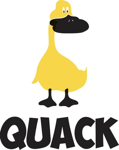 Quack Mania Quack Mania