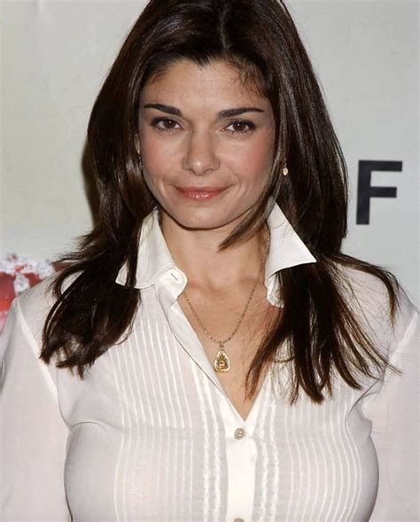 Laura San Giacomo Biography Movies And Tv Shows Net Worth Images