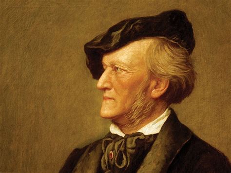 Quando Richard Wagner prendeva il tram a Napoli - Storie di Napoli