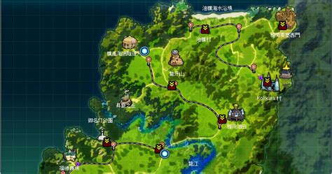 Check spelling or type a new query. Dragon Ball Online Global Despiration: Odblokowywanie map